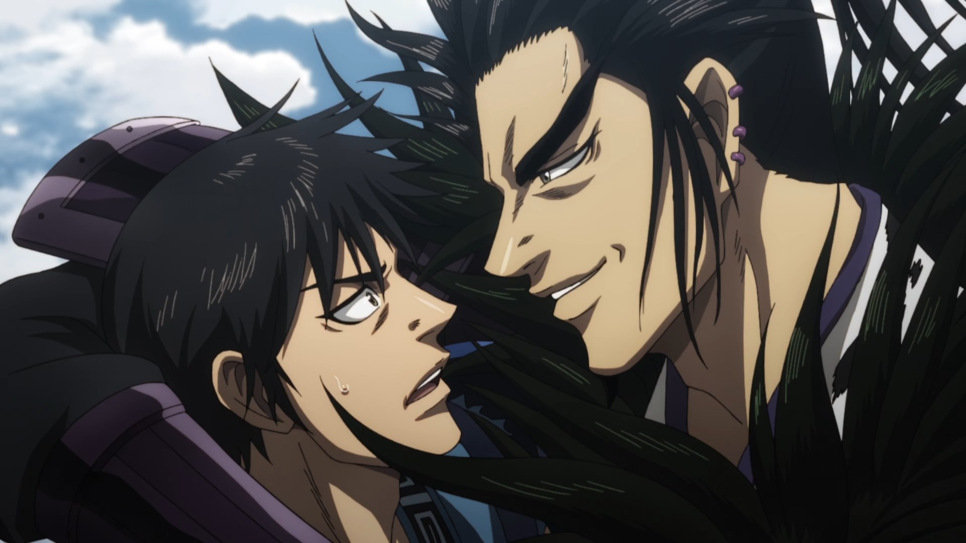 Царство 5 — скриншот 24