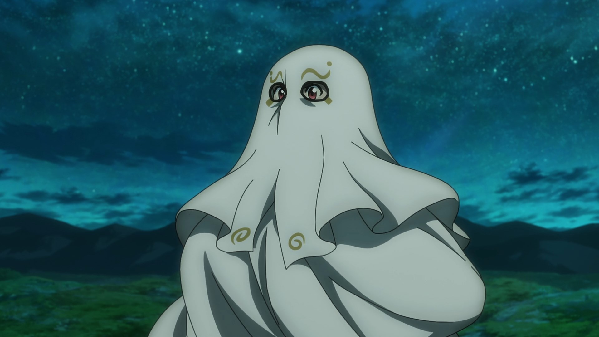 Рубеж Шангри-Ла: Любитель игрошлака бросает вызов топ-игре 2 — скриншот 5