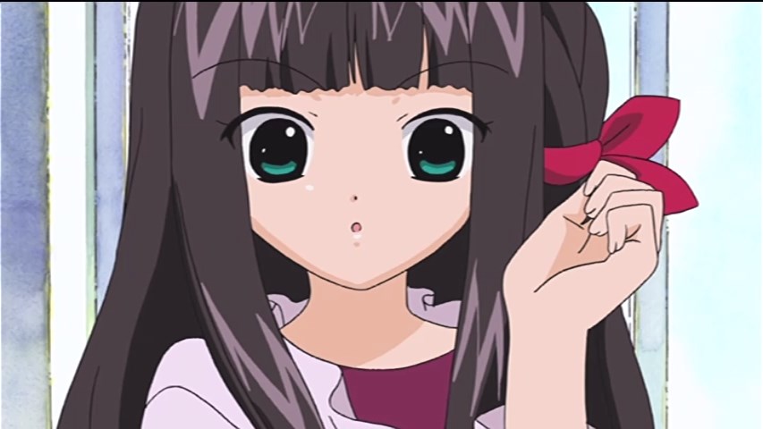 Крошечная снежная фея Сахарок: Спецвыпуски — скриншот 7