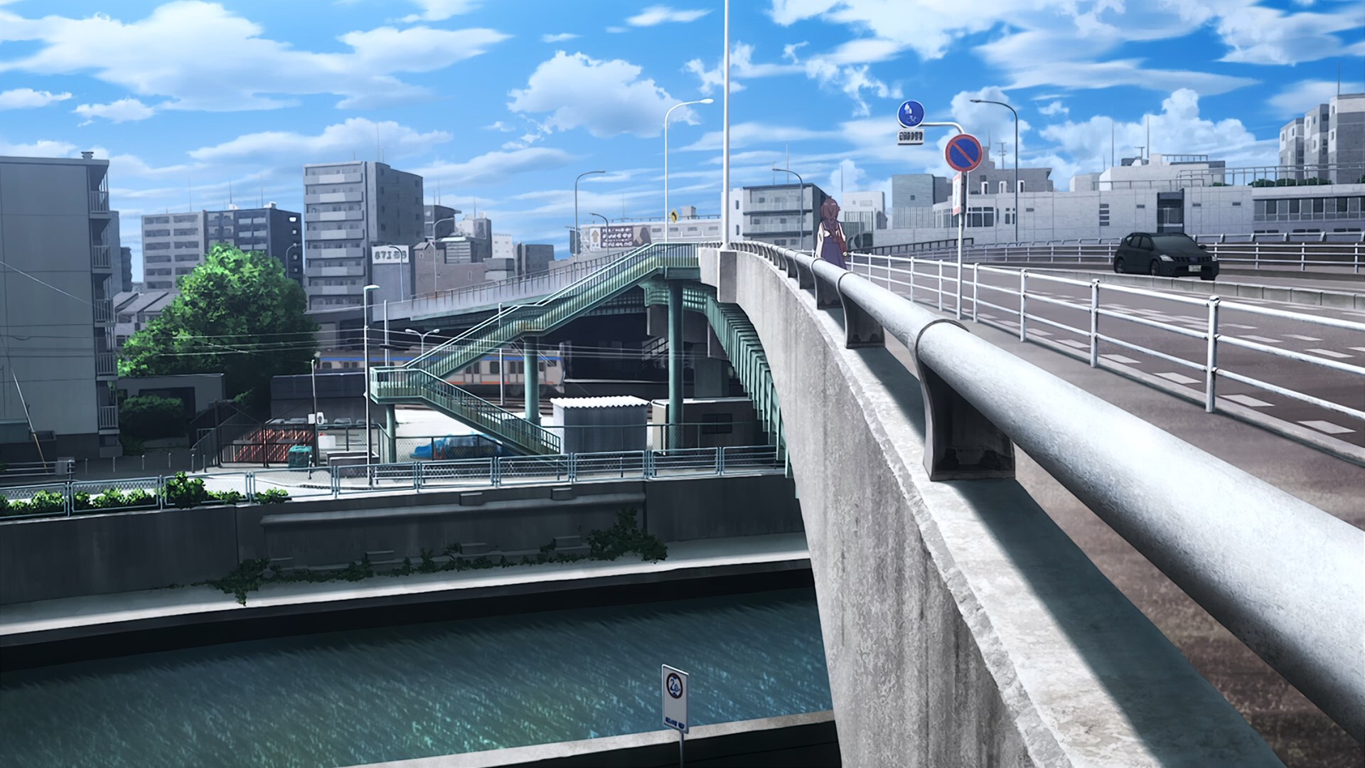 Для кого существует алхимик? — скриншот 45