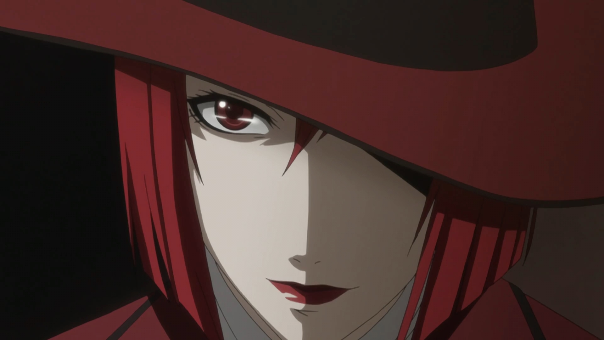 Тёмный дворецкий: Рекап — скриншот 14