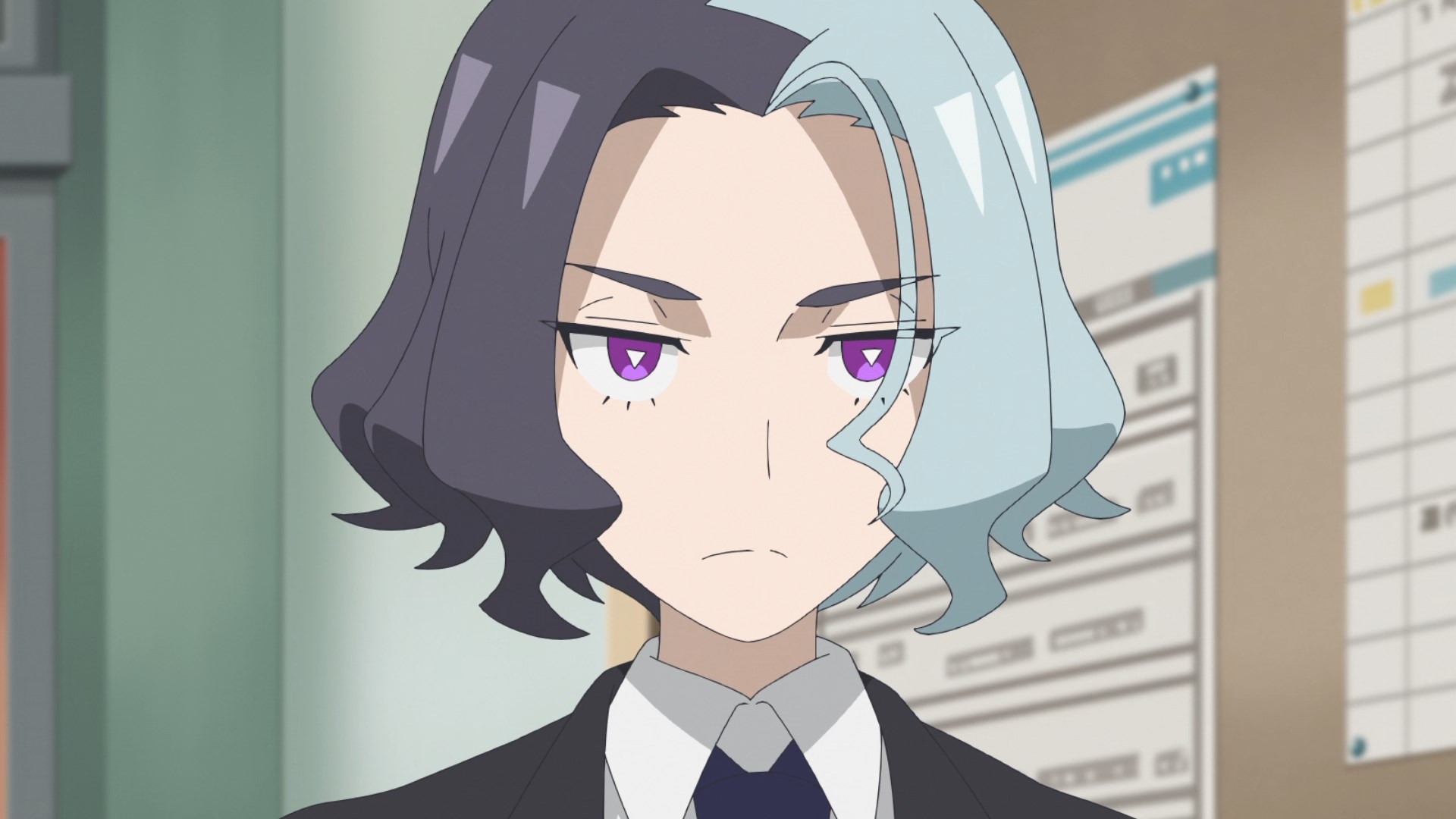 Покемон (2023) — скриншот 40