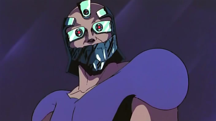 Город любви — скриншот 32