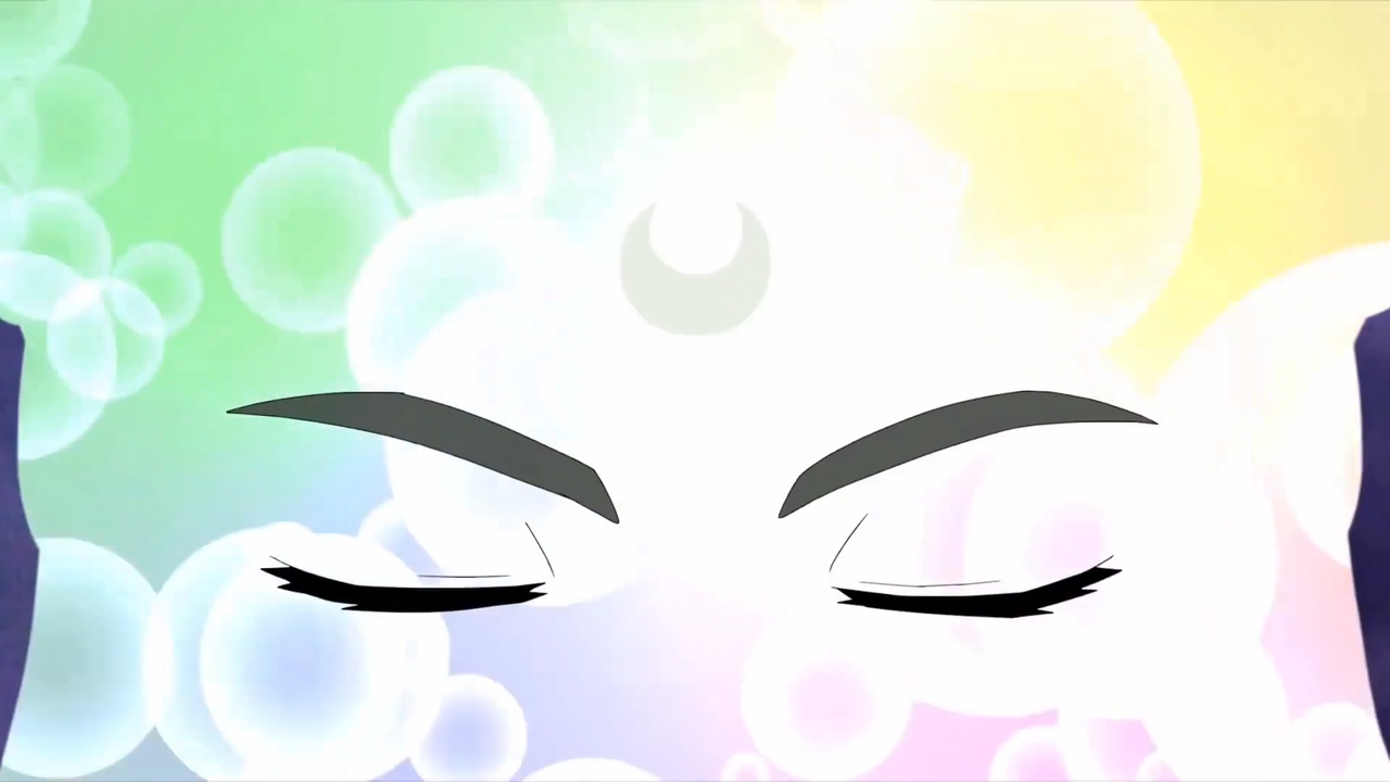 Странные сказания Кайфына: Этот лорд Бао не так уж и велик — скриншот 12