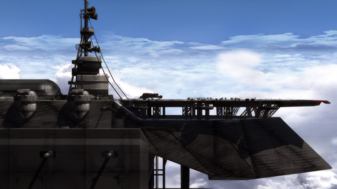 Изгнанник — скриншот 50