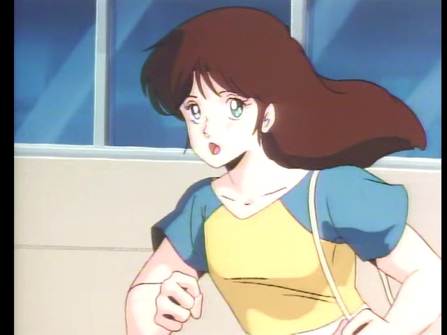 Заключительная глава путешествия — скриншот 5