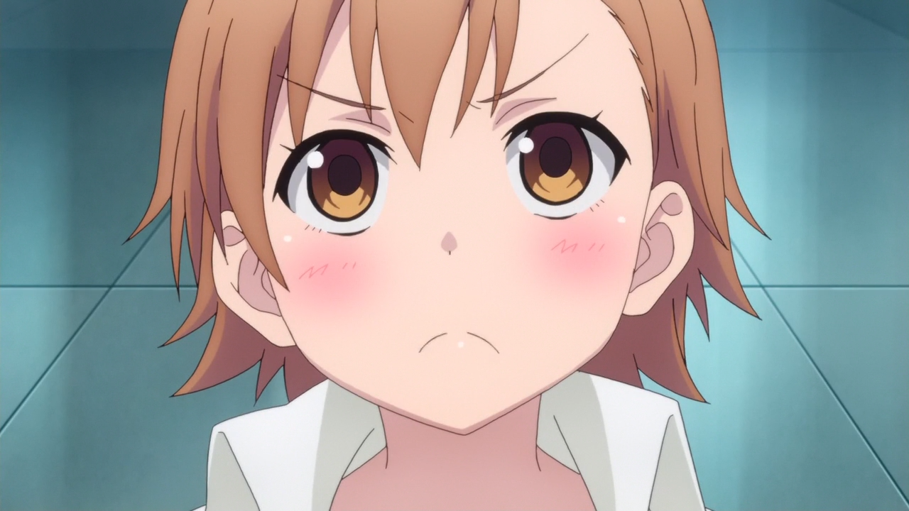 Некий научный Акселератор — скриншот 6