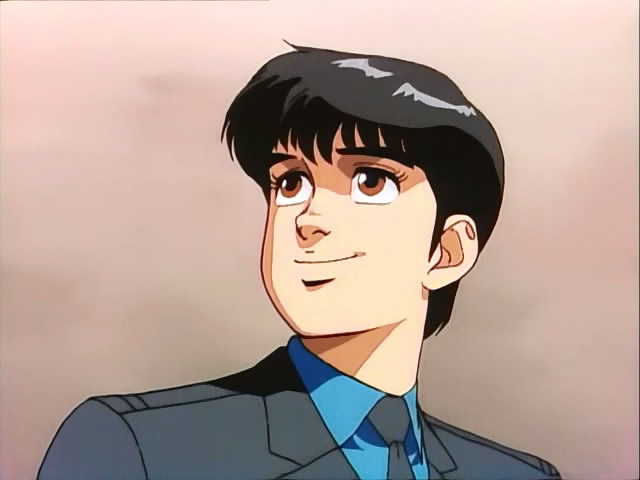 Бешеный бык 34 — скриншот 14