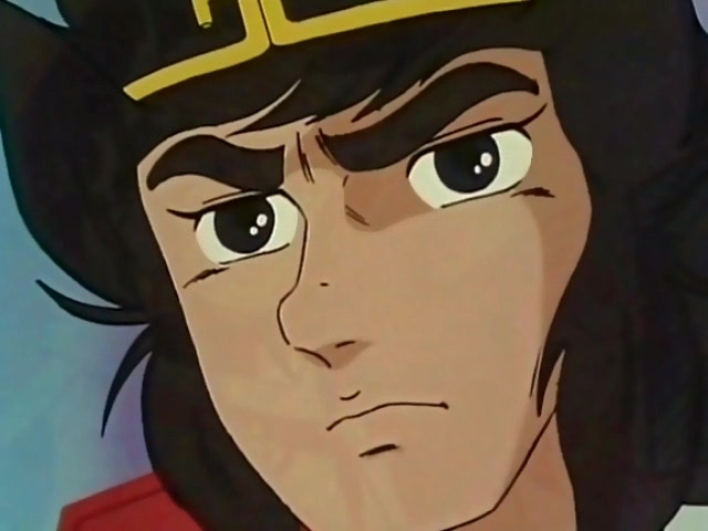 Старзингер — скриншот 21