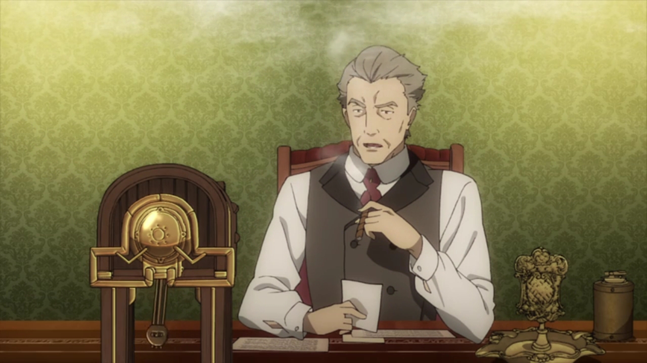 Принцесса-шпионка — скриншот 42