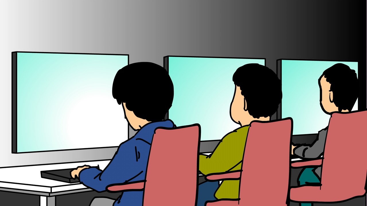 Коготь орла: Золотое заклинание — скриншот 28