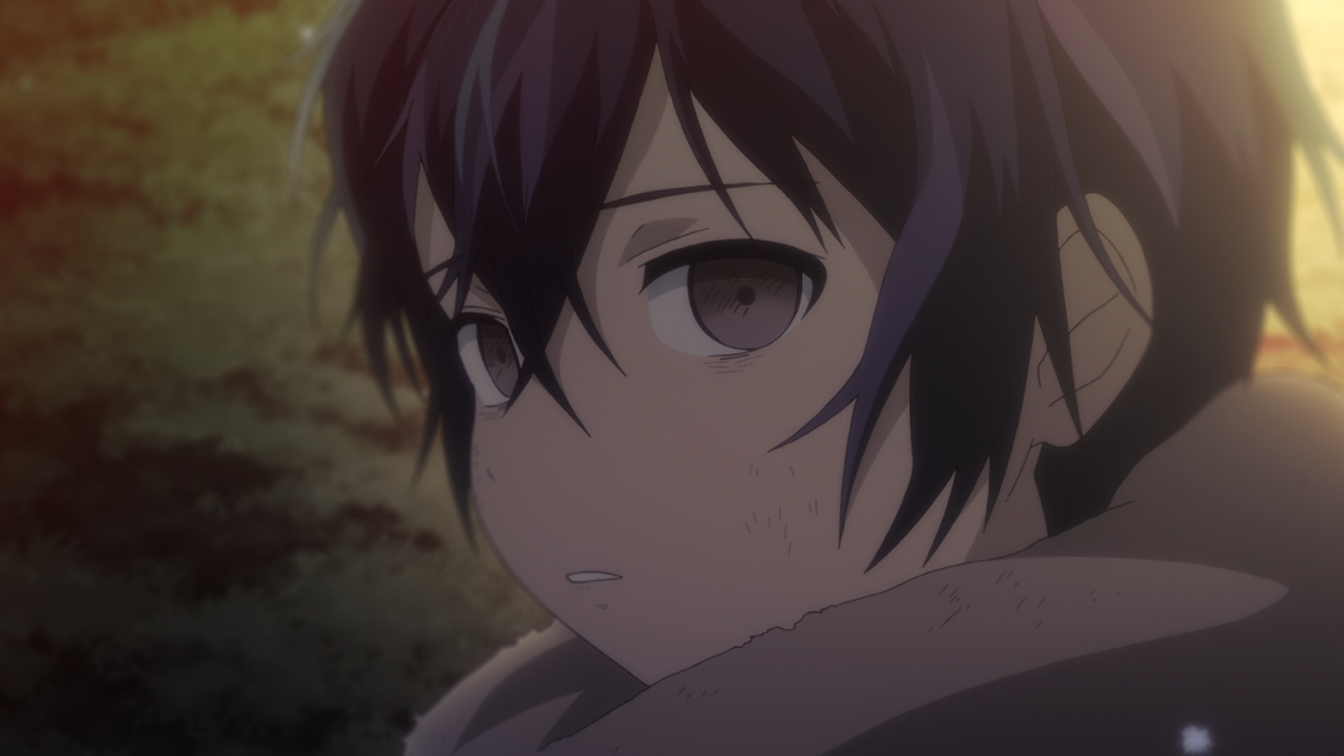 Чёрная пуля — скриншот 5