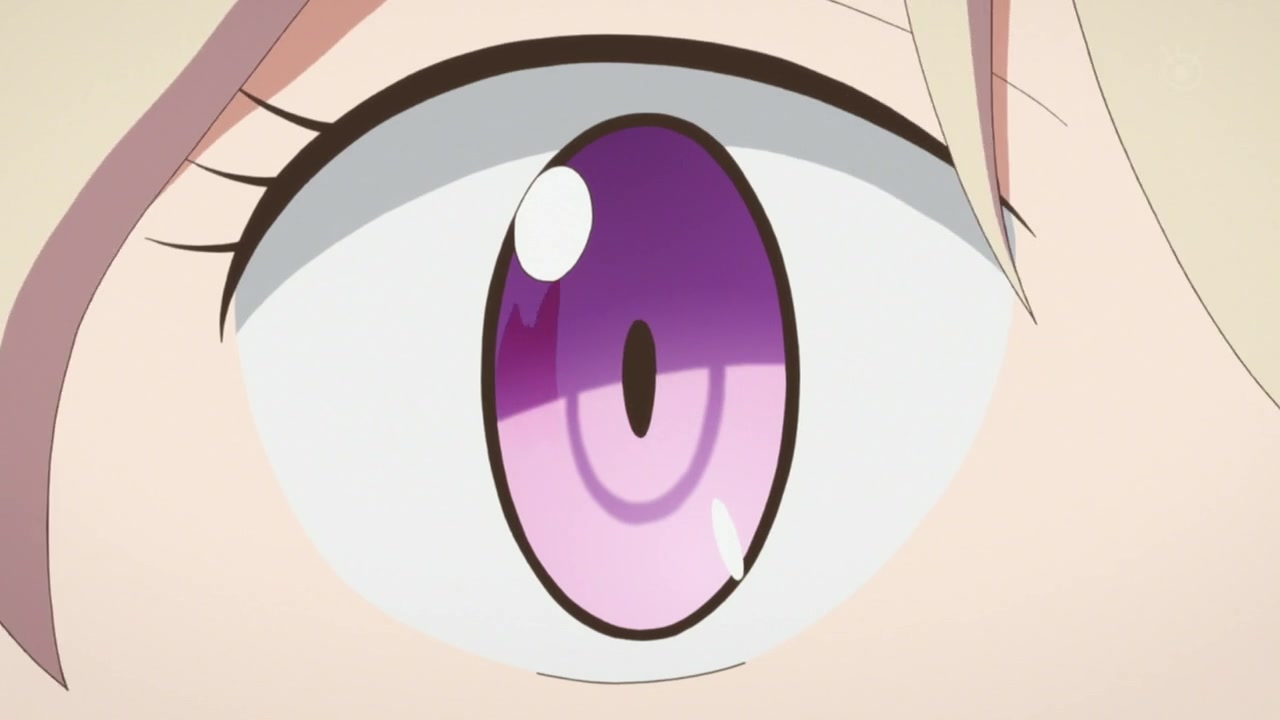 Радости рыбалки — скриншот 32