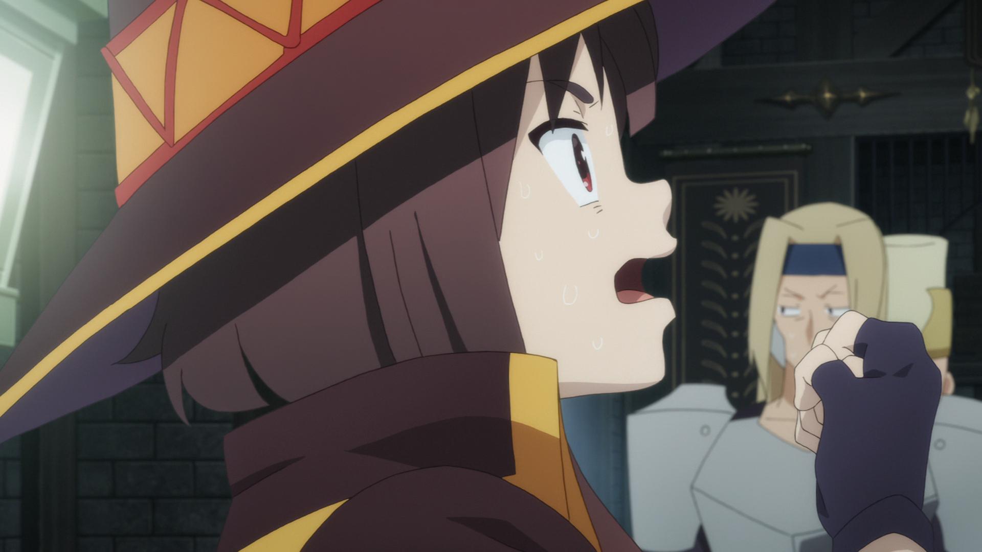 Этот замечательный мир! 2 — скриншот 10