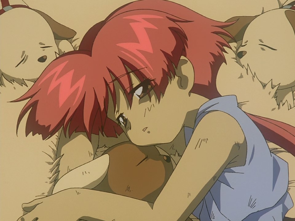 Король храбрецов Гаогайгар: Финал — скриншот 9