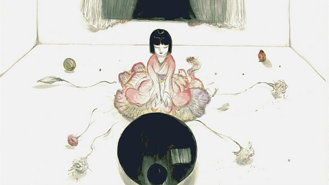 Птичья песня — скриншот 15