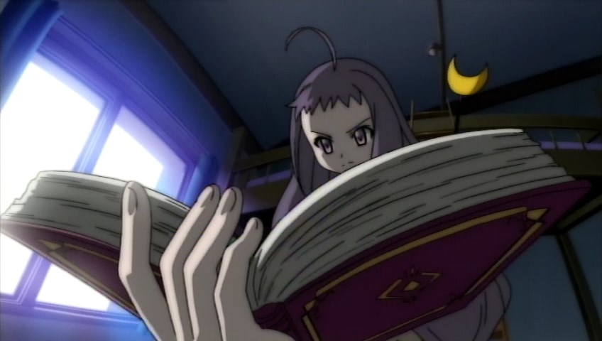 Нэгима?! Летний спецвыпуск?! — скриншот 8