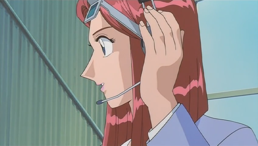 Котикамэ. Фильм — скриншот 14