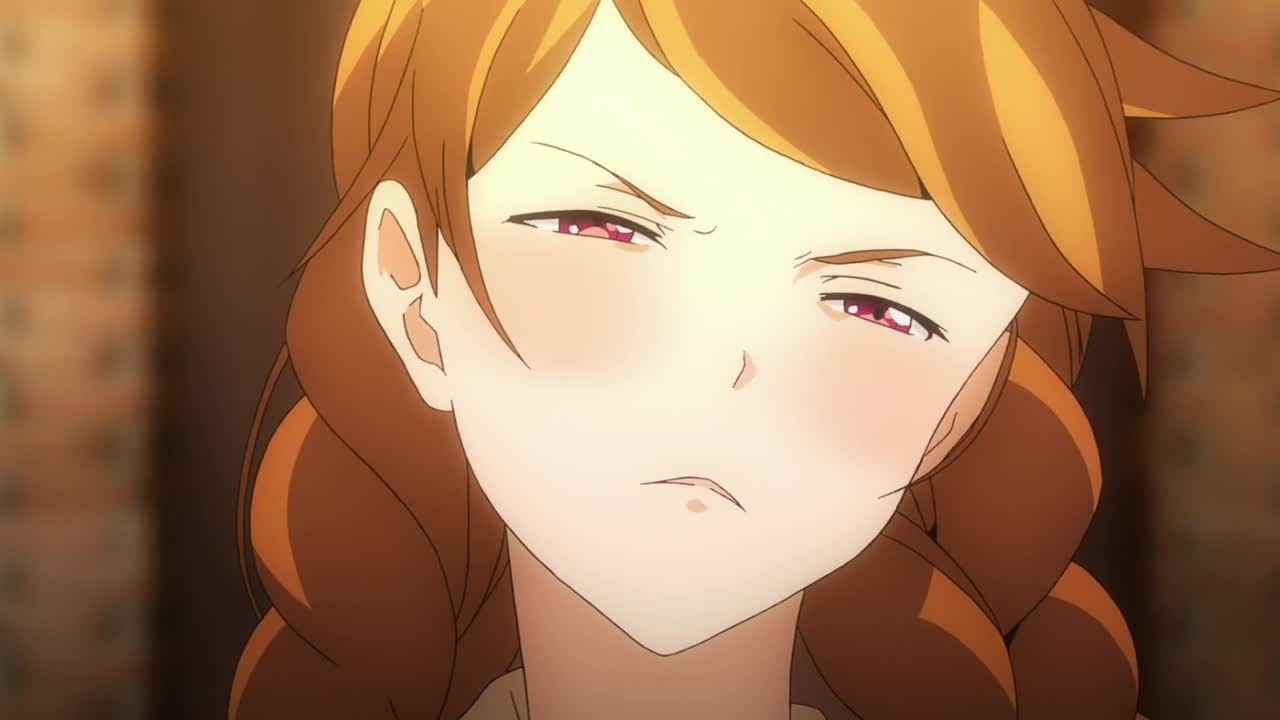 Девы Галилея — скриншот 7