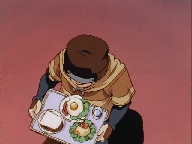 Железная связь — скриншот 25