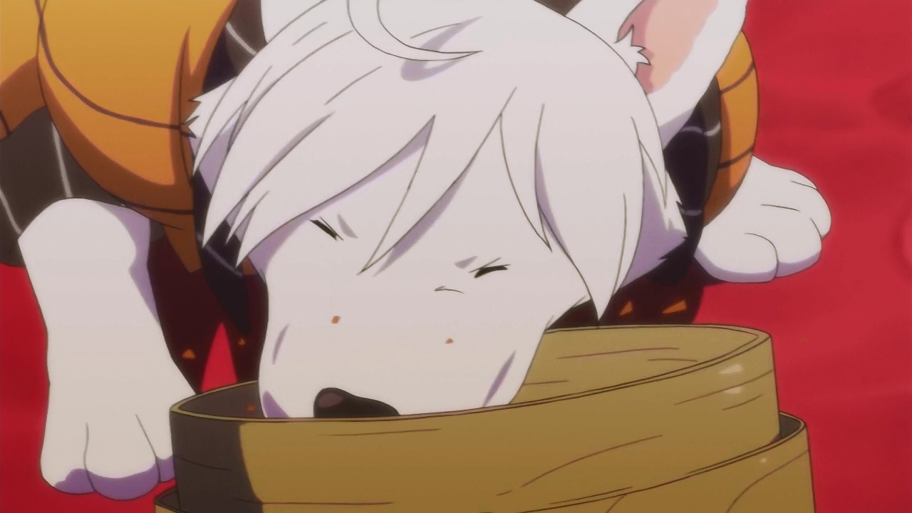 Семейка Франкенштейн — скриншот 17