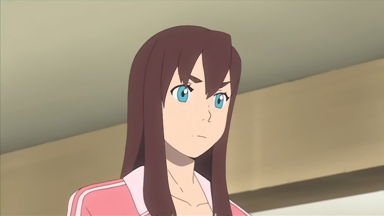 Могучая Бёрди 2 — скриншот 20