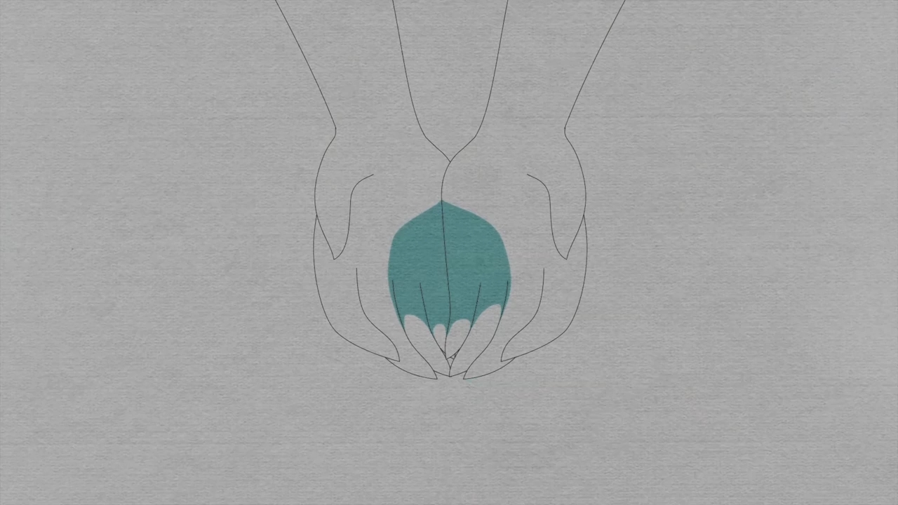 Начало — скриншот 14