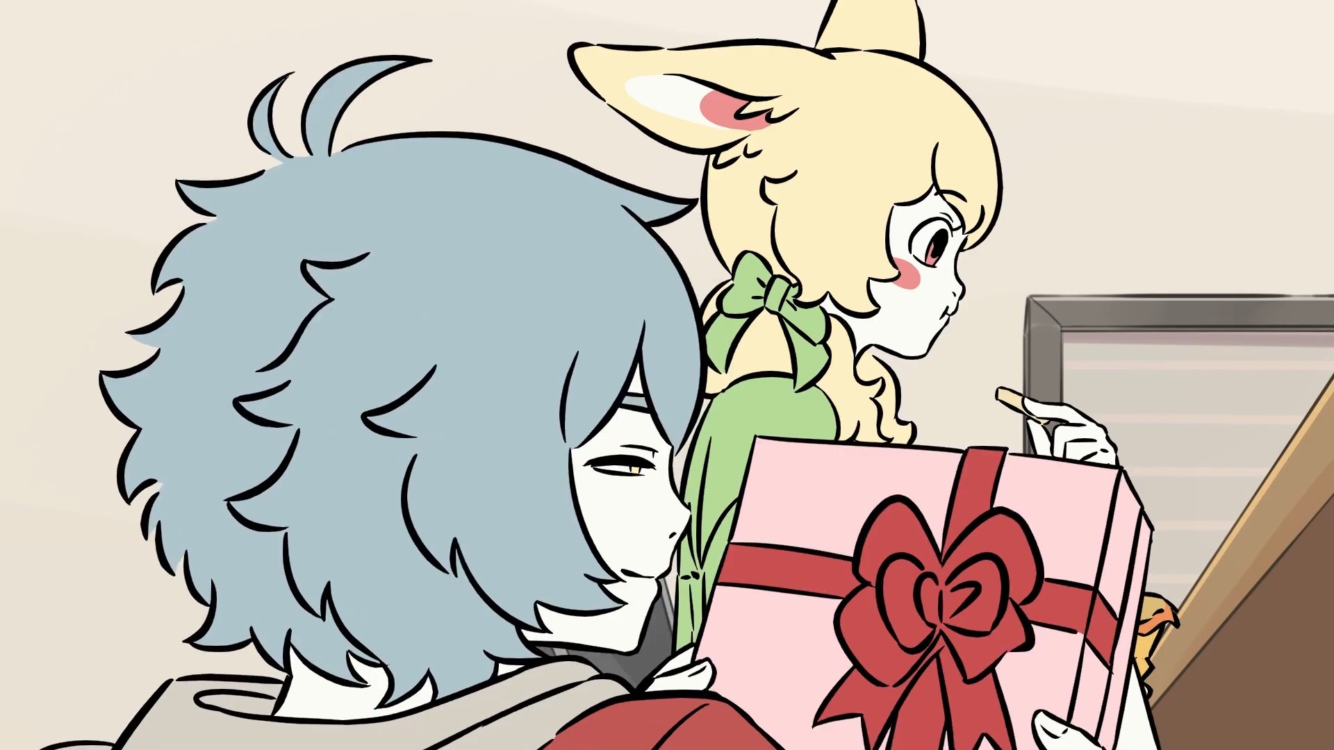 Боги и духи 3 — скриншот 10