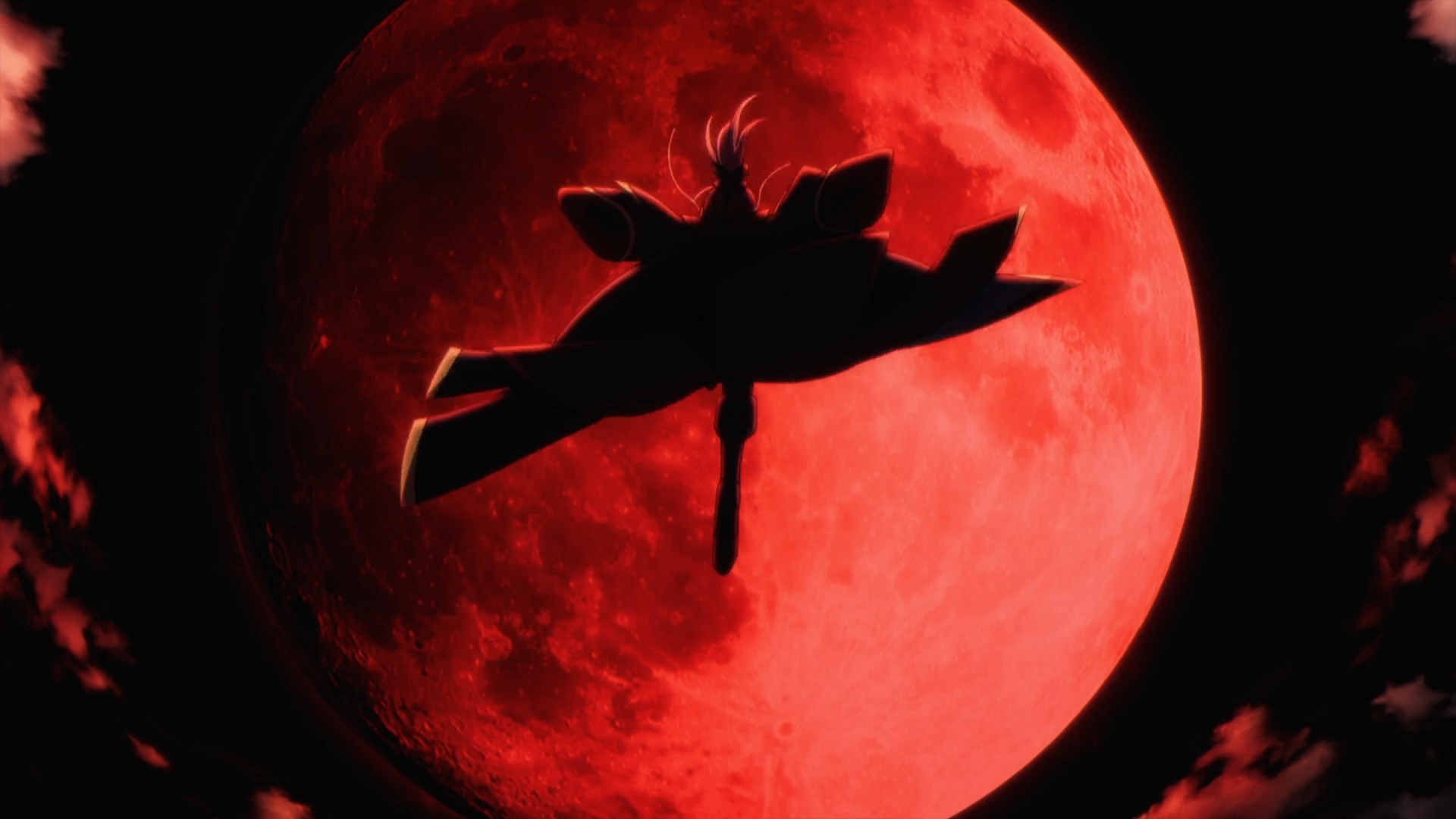 Восхождение в тени! 2 — скриншот 26