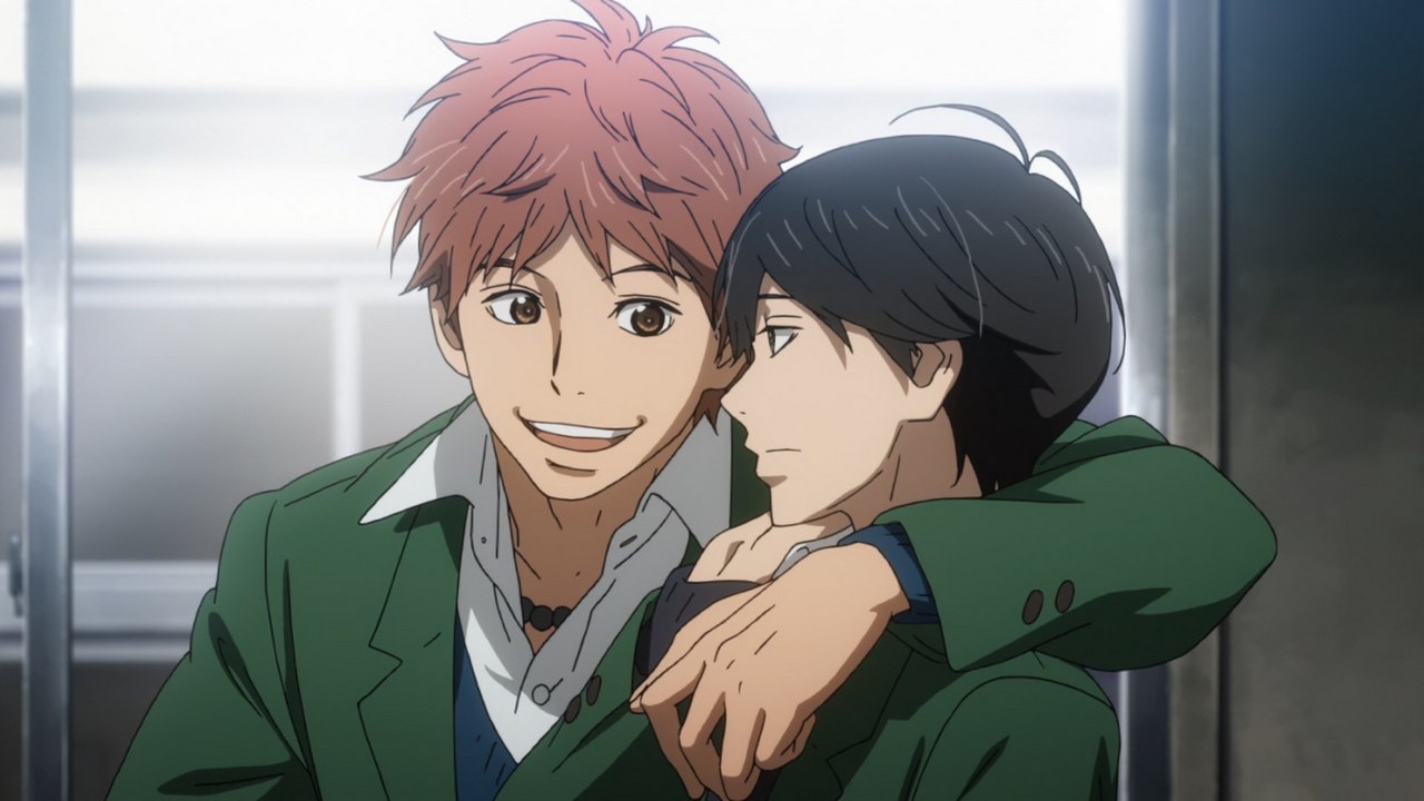 Орендж — скриншот 15