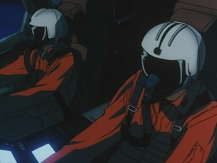 Гасараки — скриншот 21