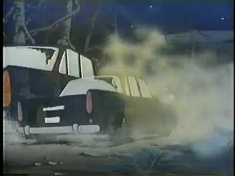 Карате — сумасшедшая жизнь — скриншот 19