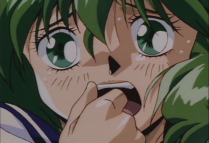 Икзелион — скриншот 11