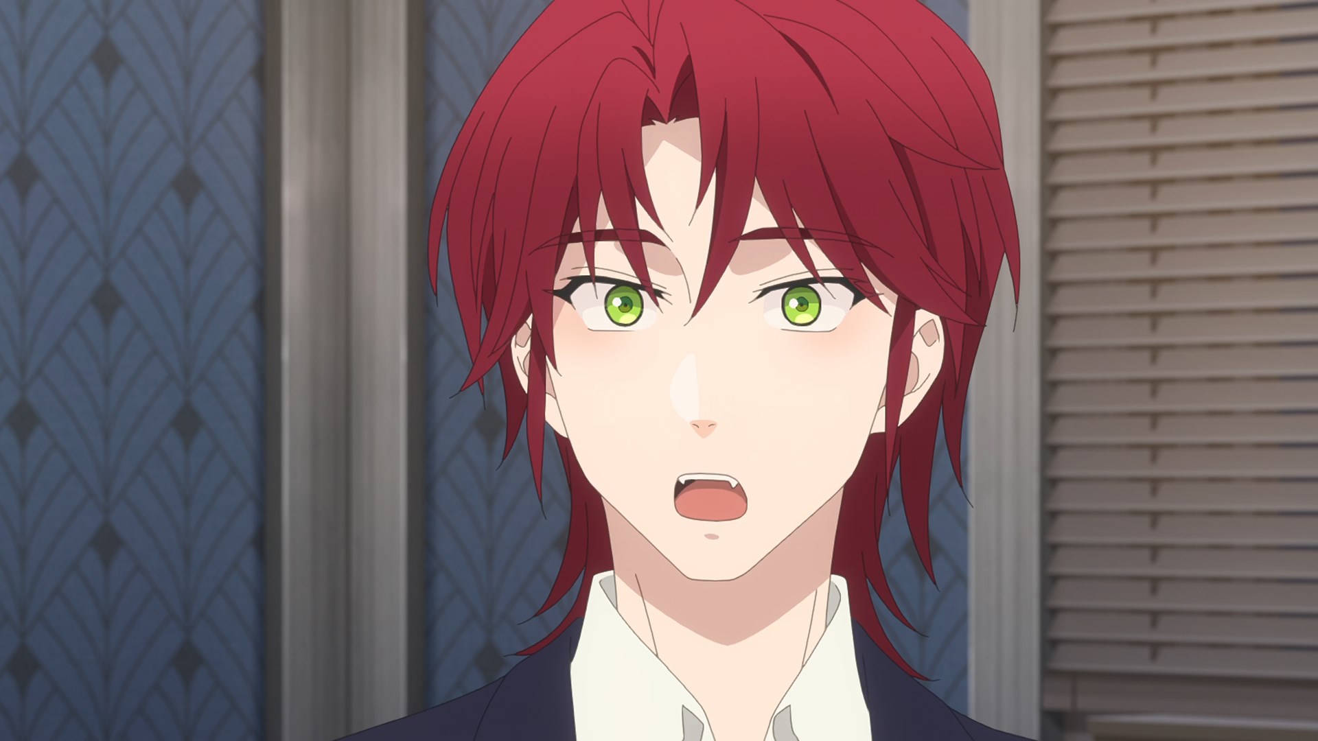 Тёмная луна: Кровавый алтарь — скриншот 12