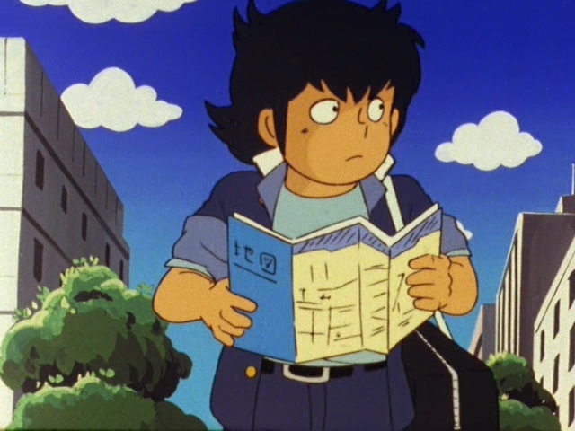 Тыквенное вино — скриншот 9