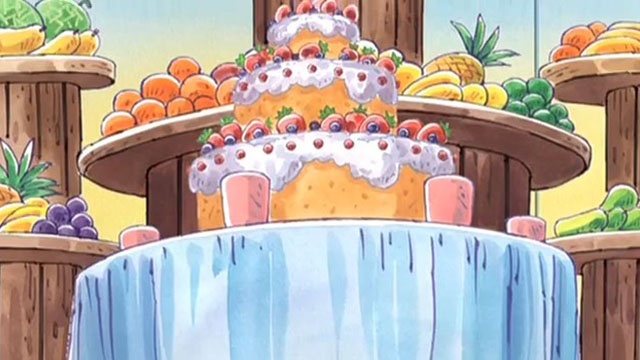 Покемон: Пикачу в поисках сокровищ! — скриншот 13