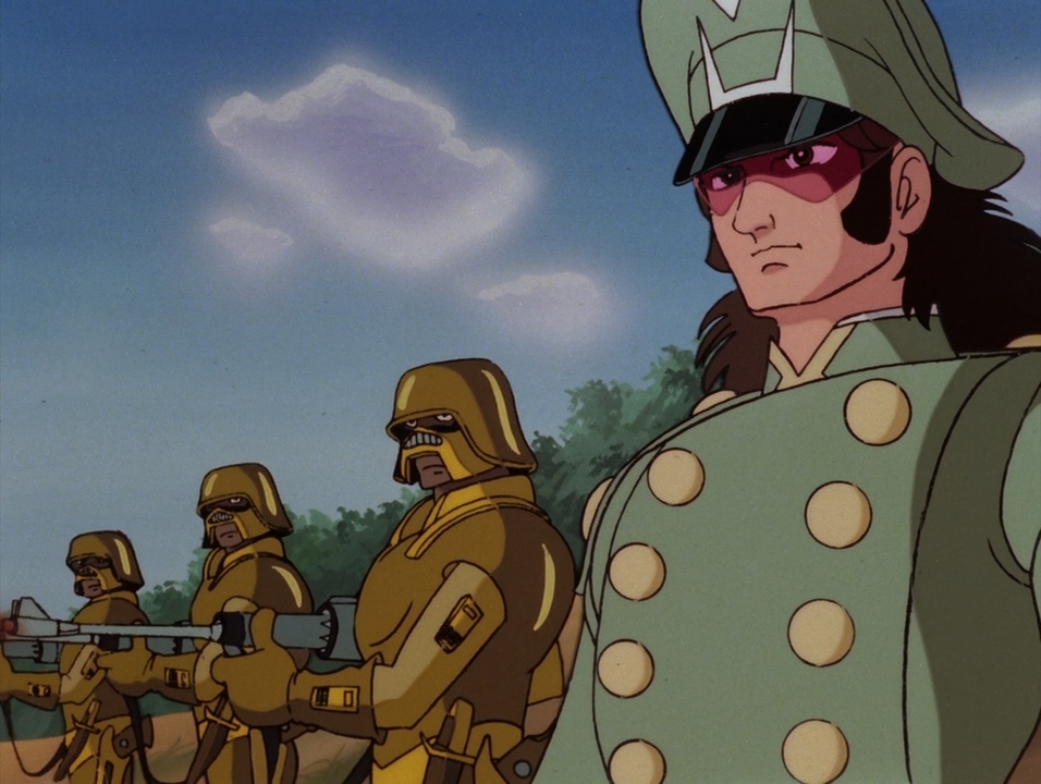 Бремен 4: Ангелы в Аду — скриншот 24