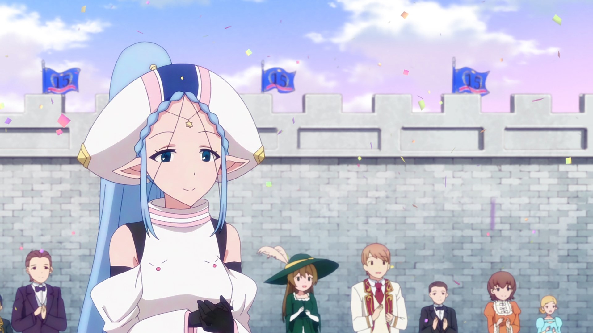 РПГ недвижимость — скриншот 5