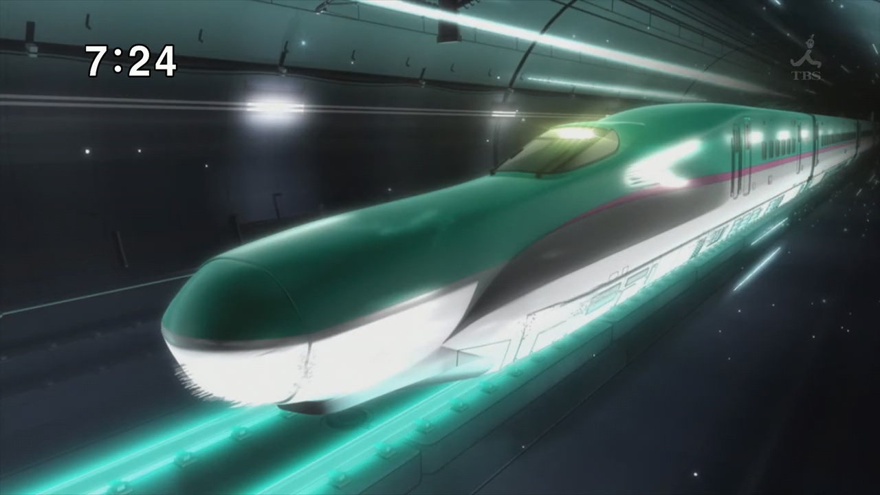 Экспресс-трансформер Синкалион — скриншот 56