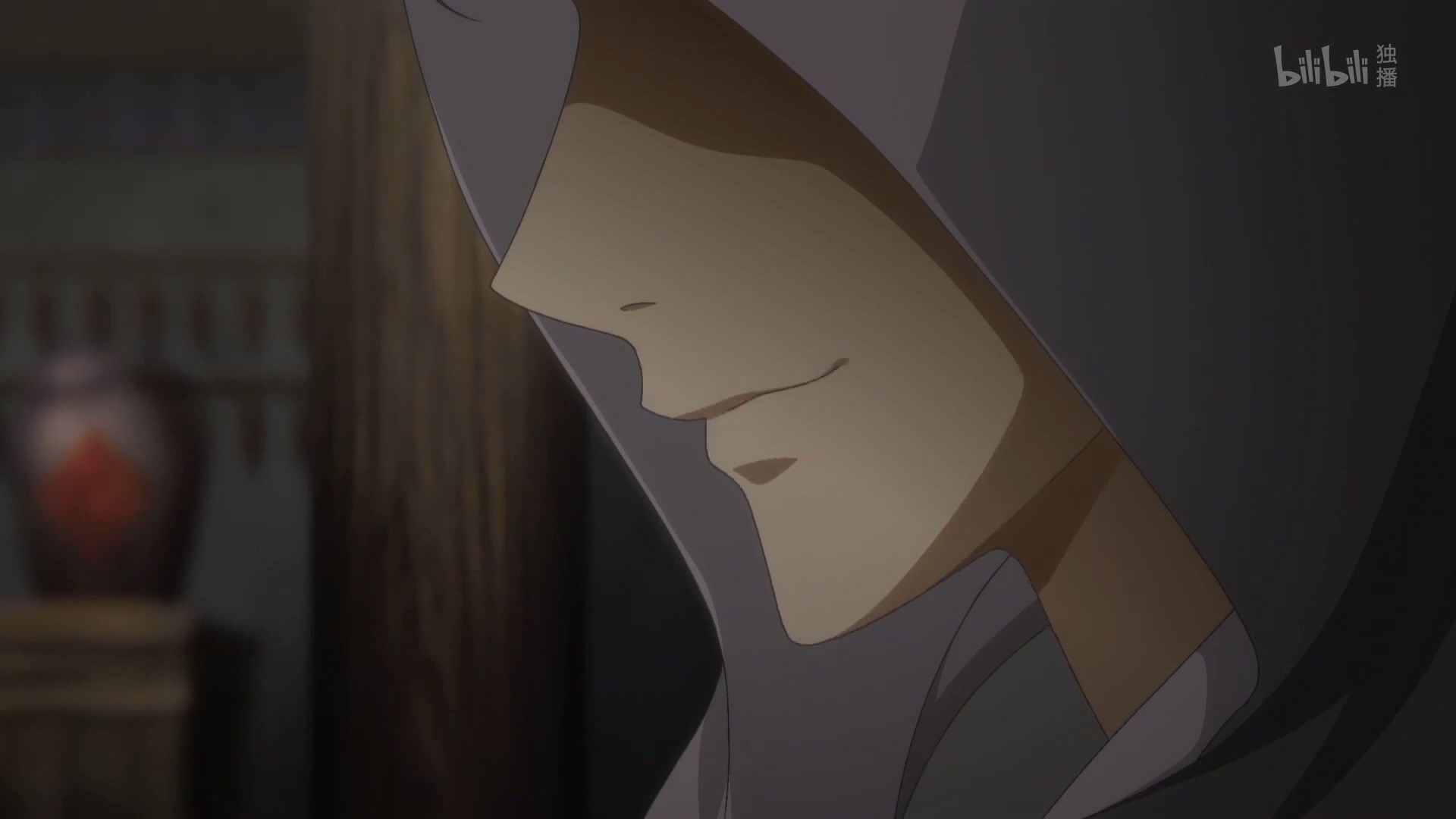 Руководство сотен демонов — скриншот 12