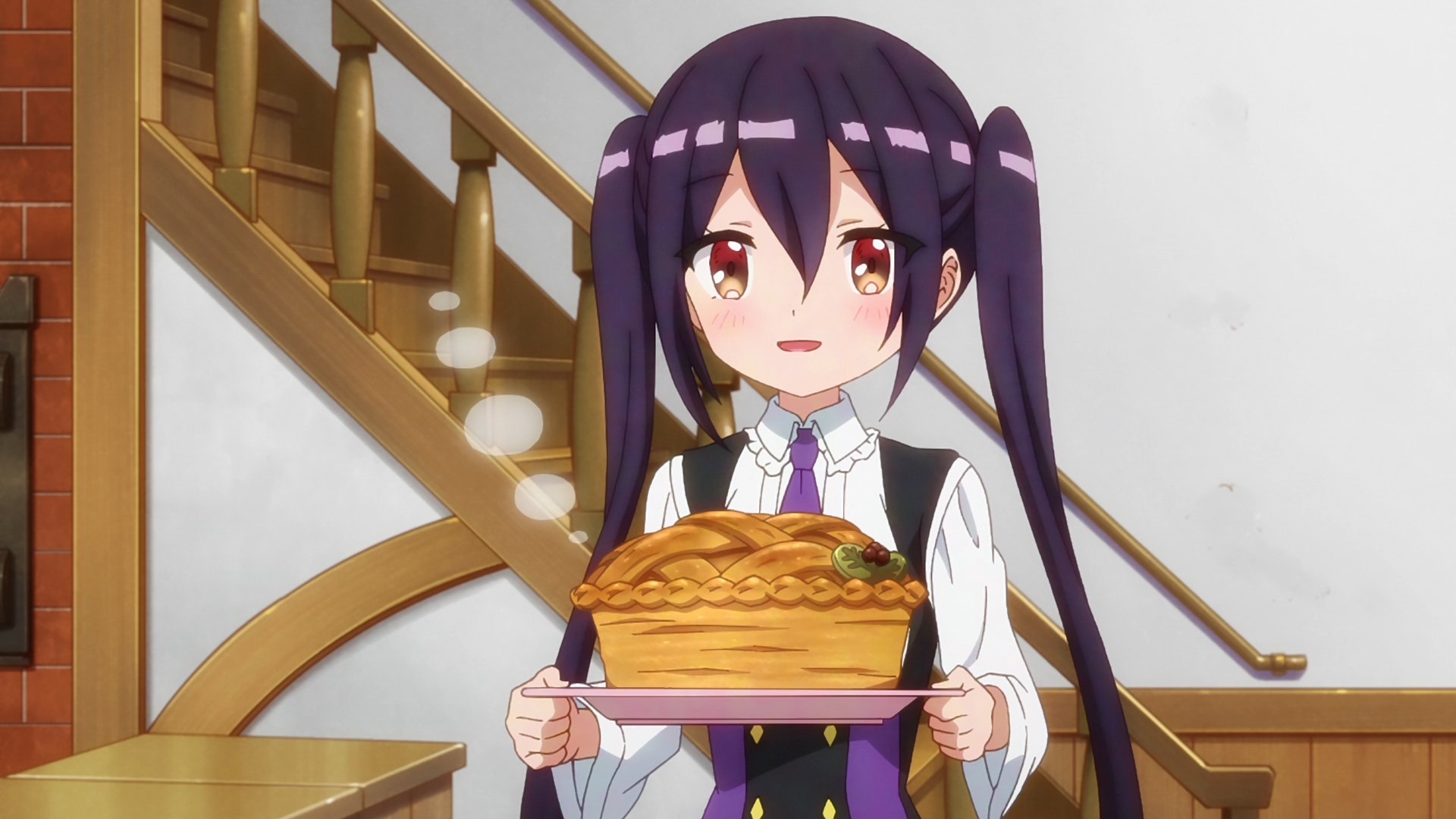 РПГ недвижимость — скриншот 28