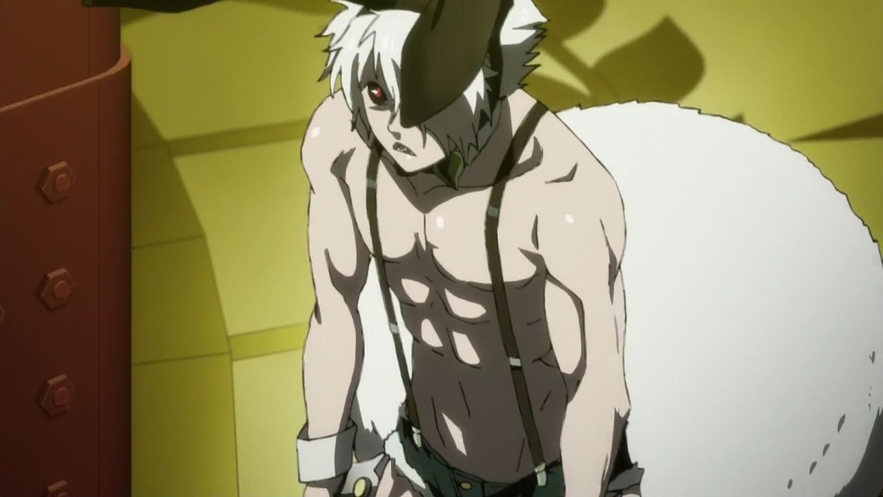 Война двенадцати — скриншот 42