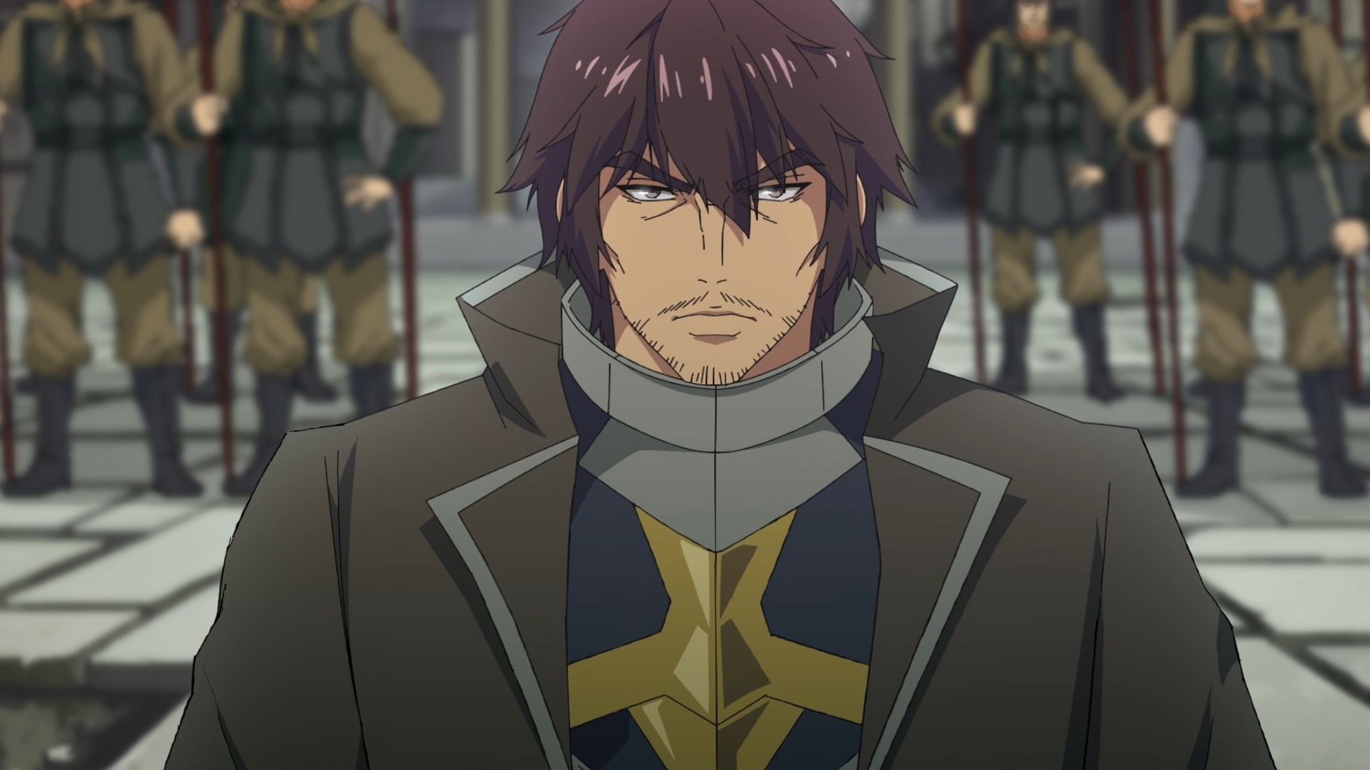 Улица демонов 2. Часть 2 — скриншот 10