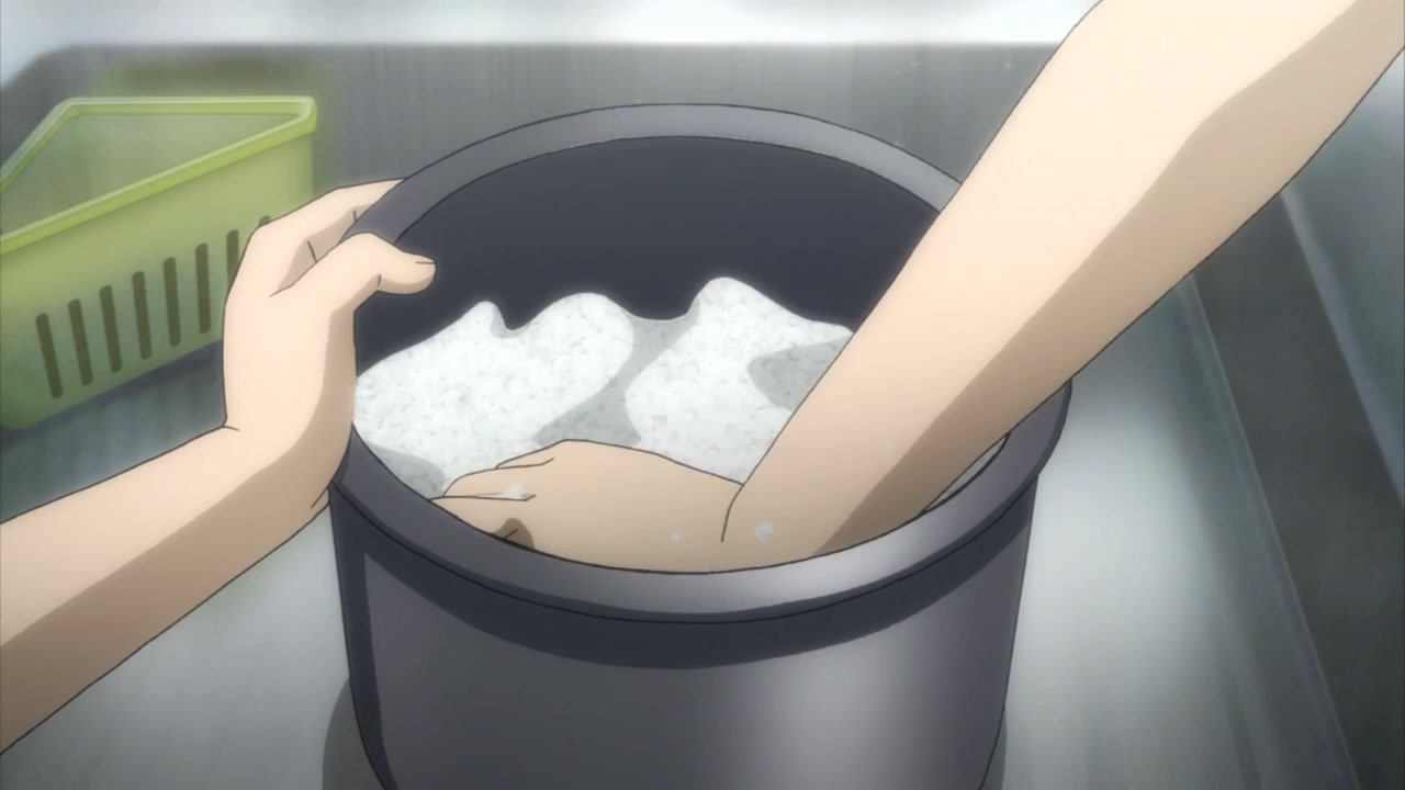 Уж не зомби ли это? — скриншот 27