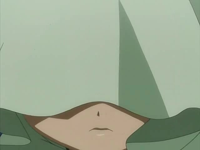 Сказочный мушкетёр Красная Шапочка — скриншот 10