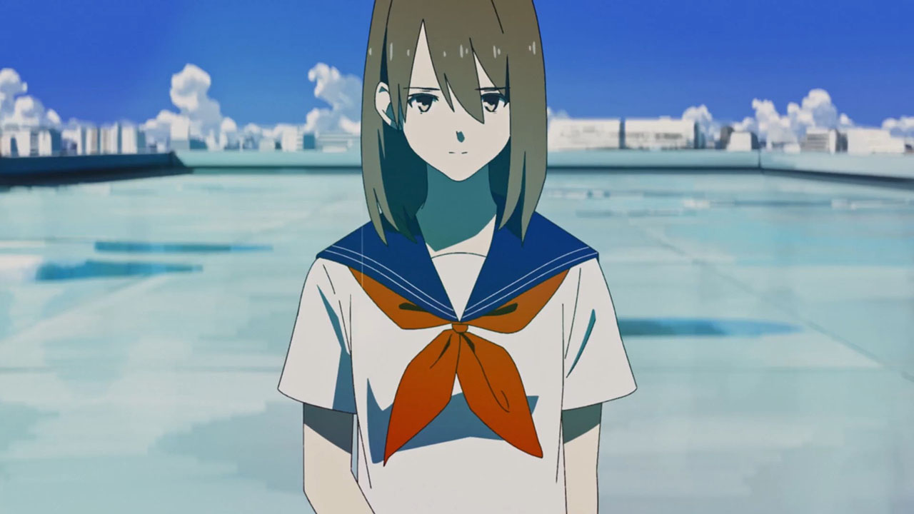 Ближайшая и самая дальняя звезда — скриншот 28