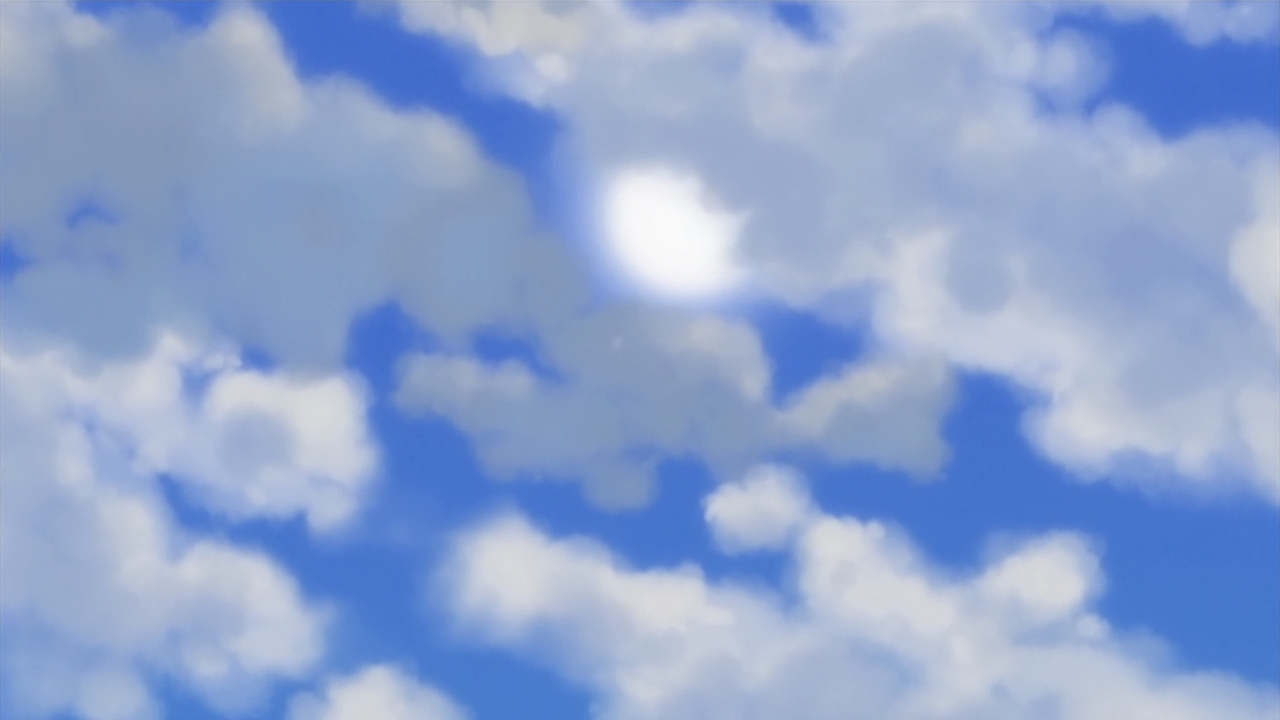 Ария: Происхождение — Истории в картинках — скриншот 21