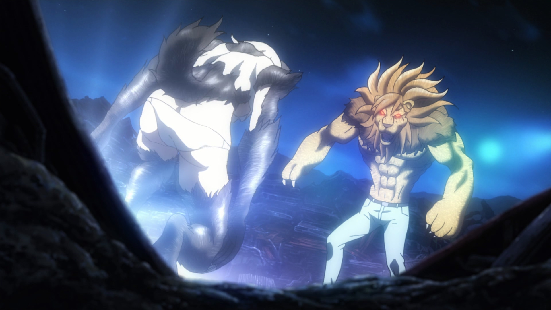 Смертельный укус — скриншот 62