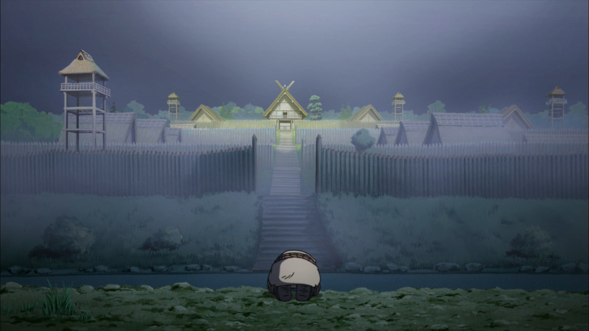 Жар-птица — скриншот 20