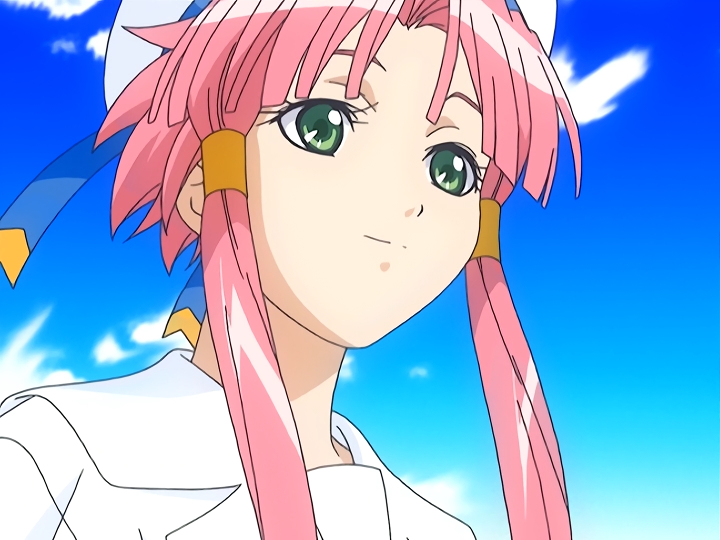 Ария — скриншот 26